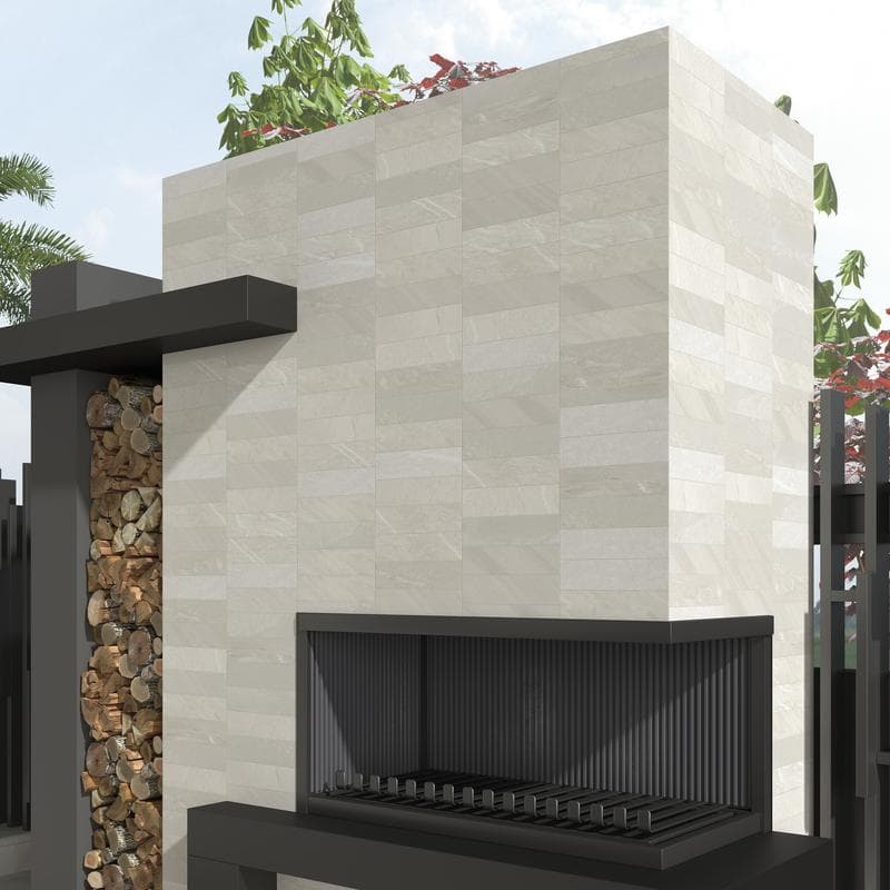 Pietrasanta Ivory 3x11 Field Tile - Image 5