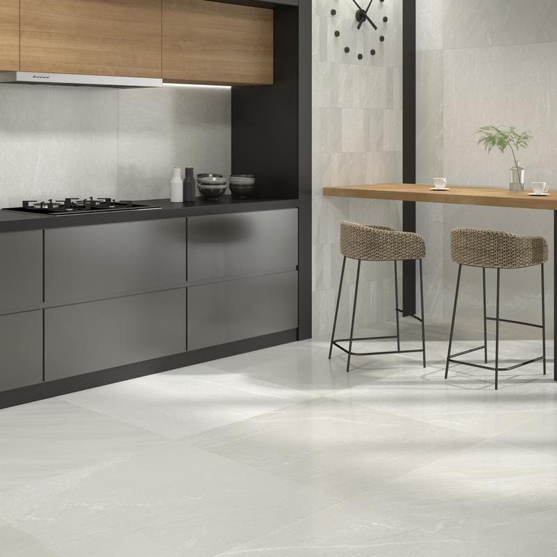 Pietrasanta Ivory 3x11 Field Tile - Image 7