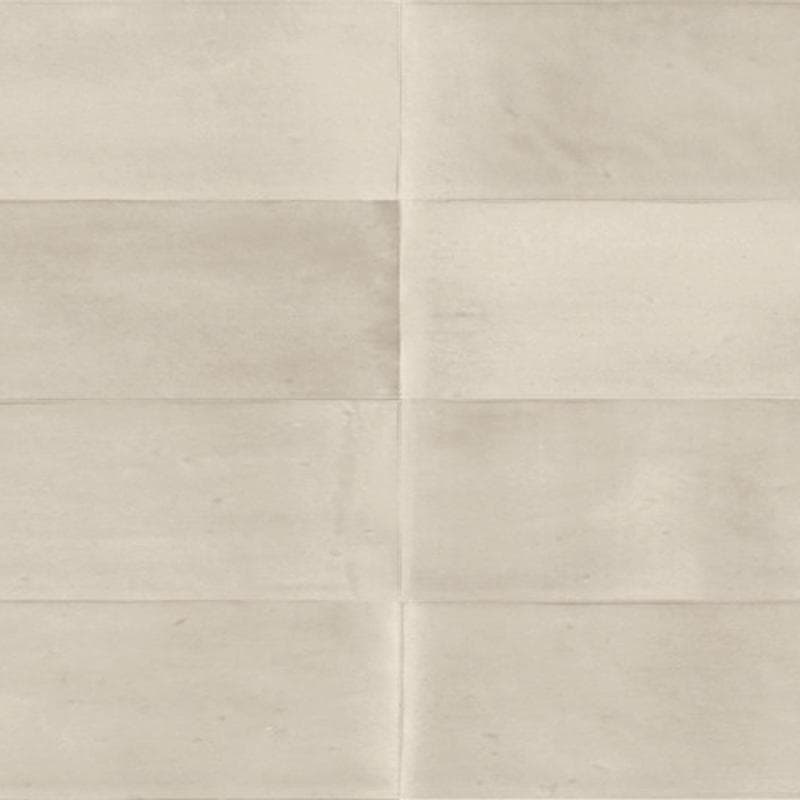 Riad Avena 2.5x10 Field Tile - Image 1
