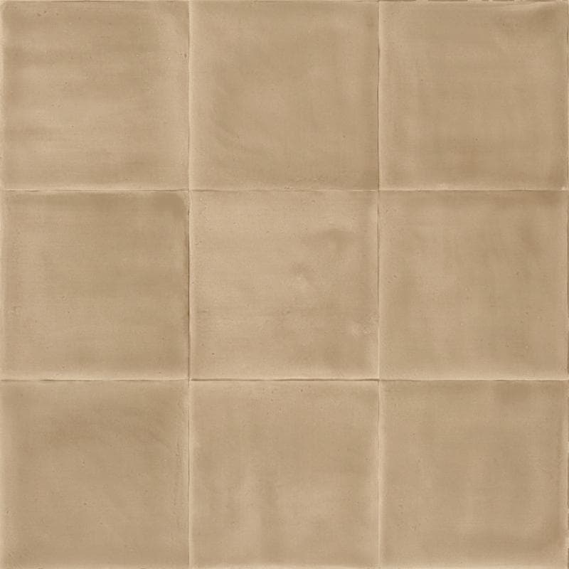 Riad Trigo 5x5 Field Tile - Image 1