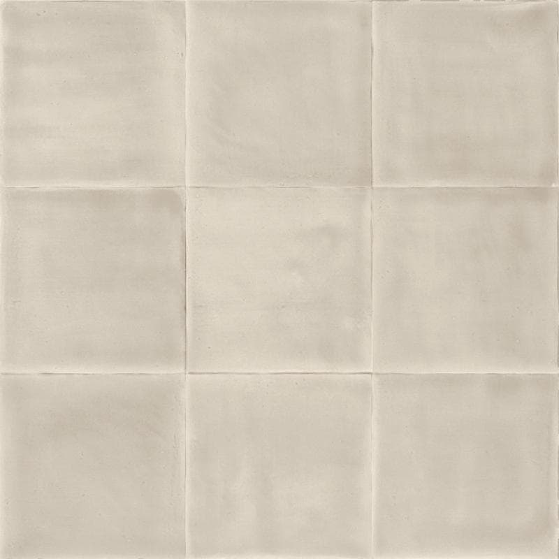 Riad Avena 5x5 Field Tile - Image 1