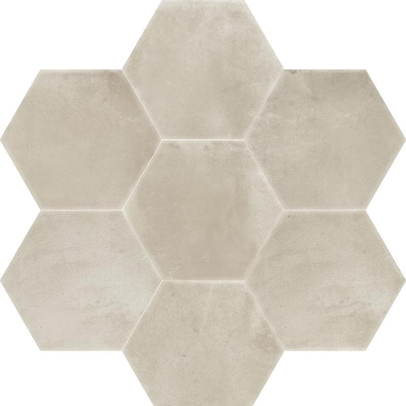 Riad Exa Avena 9x10 Field Tile - Image 1