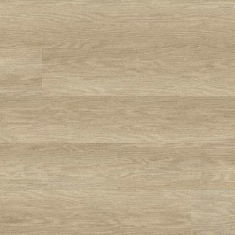 Laurel Flaxen Luxury Vinyl Plank - Image 1