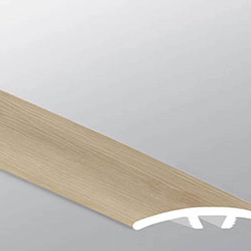 Laurel Flaxen Luxury Vinyl Plank MULTI-PURPOSE TRIM 94" (TMOLD / REDUCER) - Image 1
