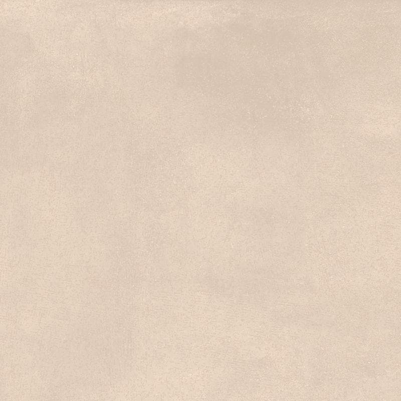 Abaco Arena 12x24 Rectified - Image 1