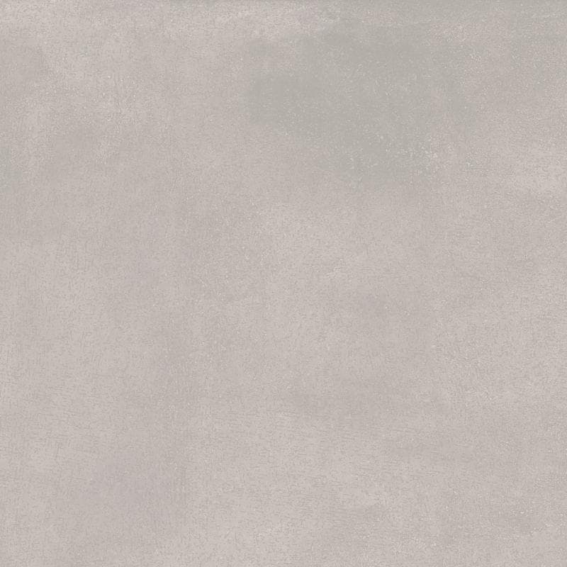 Abaco Gris 12x24 Rectified - Image 1