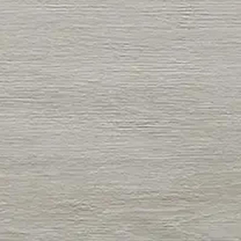 Abbey Gris 8x48 Rectified ABS - Image 1