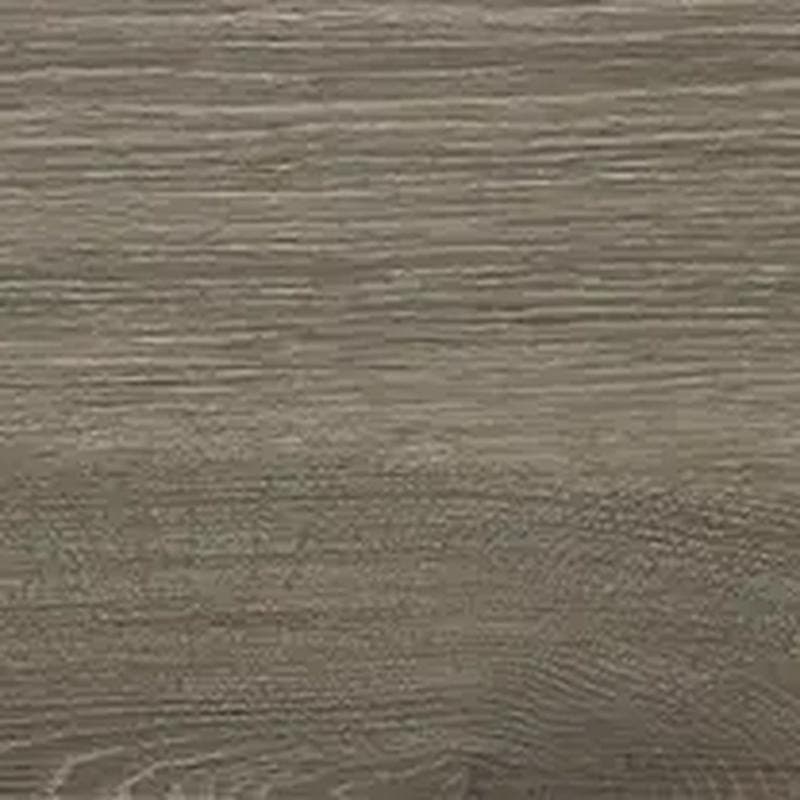 Abbey Vison 8x48 Rectified - Image 1