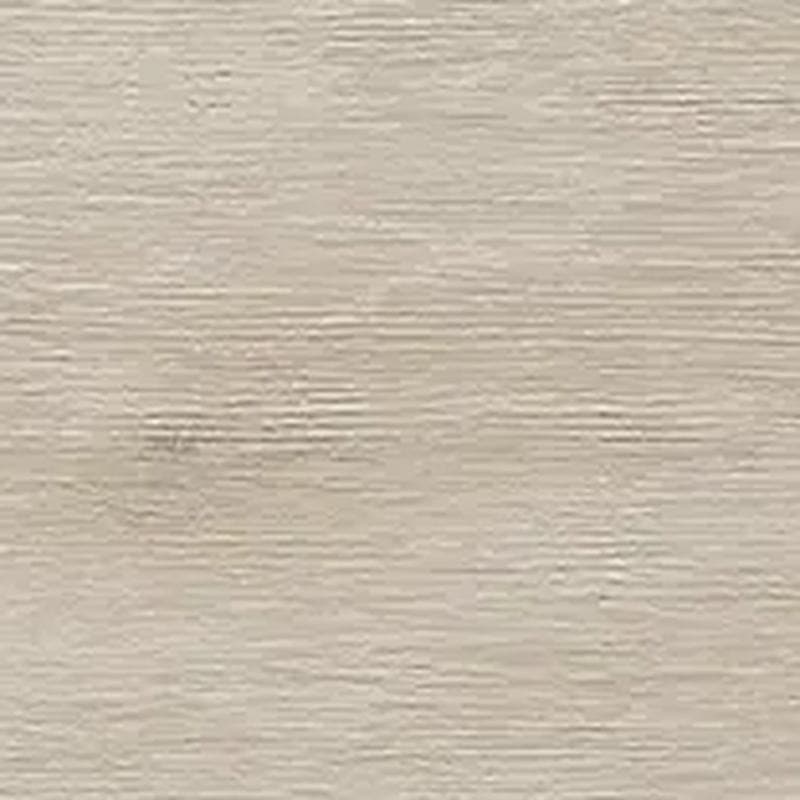 Abbey Fresno 8x48 Rectified ABS - Image 1