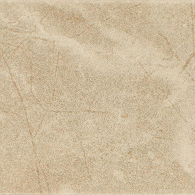 Alba Crema Matte 2x8 - Image 1