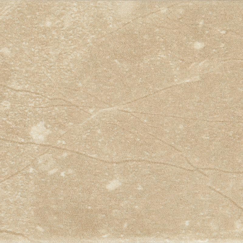 Alba Crema Bright 3x12 - Image 1