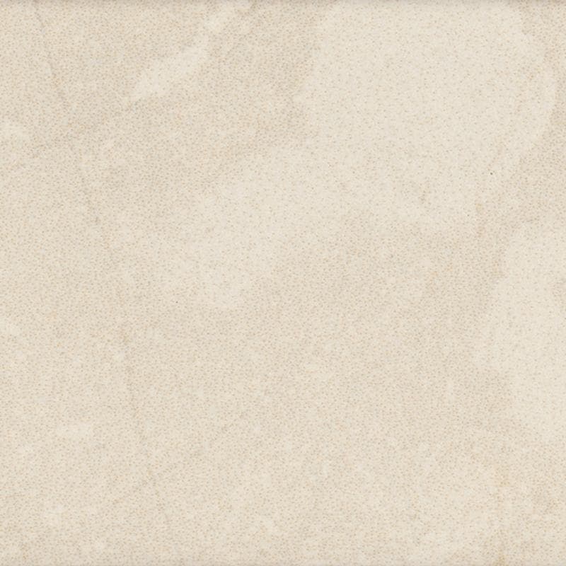 Alba Avorio Bright 2x8 - Image 1