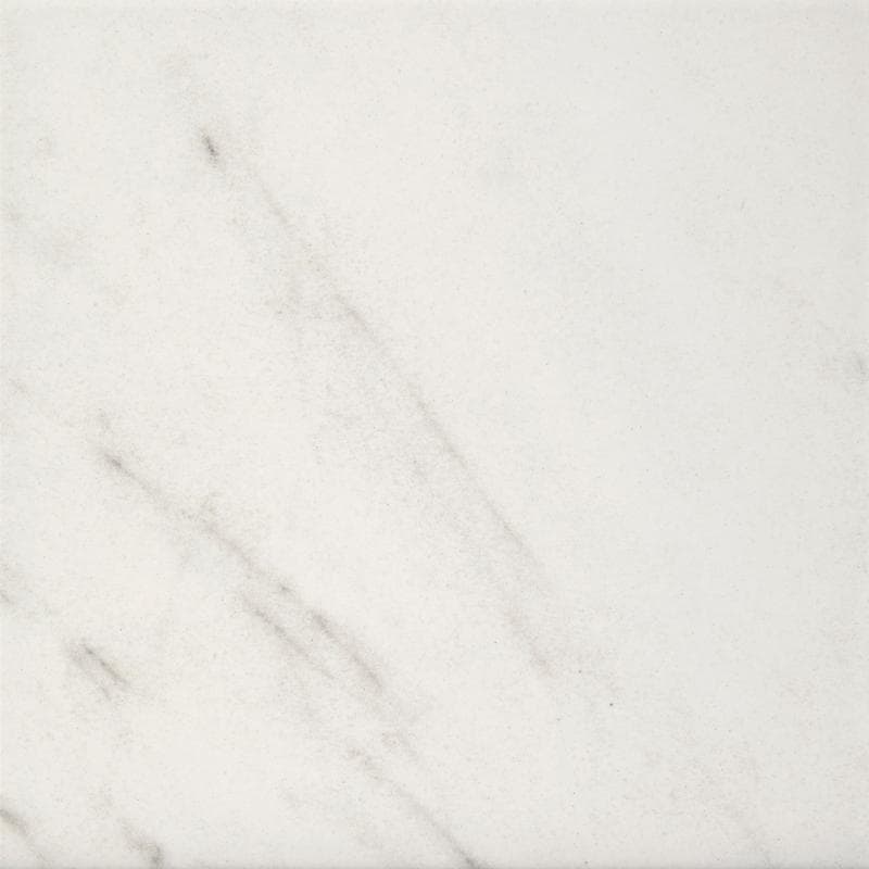 Alba Bianco Mt 8x8 - Image 1