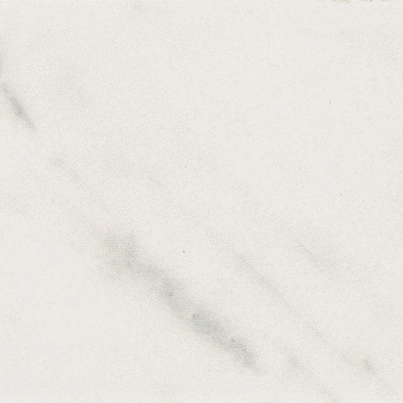 Alba Bianco Bright 3x12 - Image 1