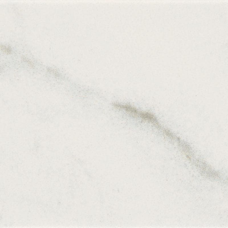 Alba Bianco Bright 2x8 - Image 1