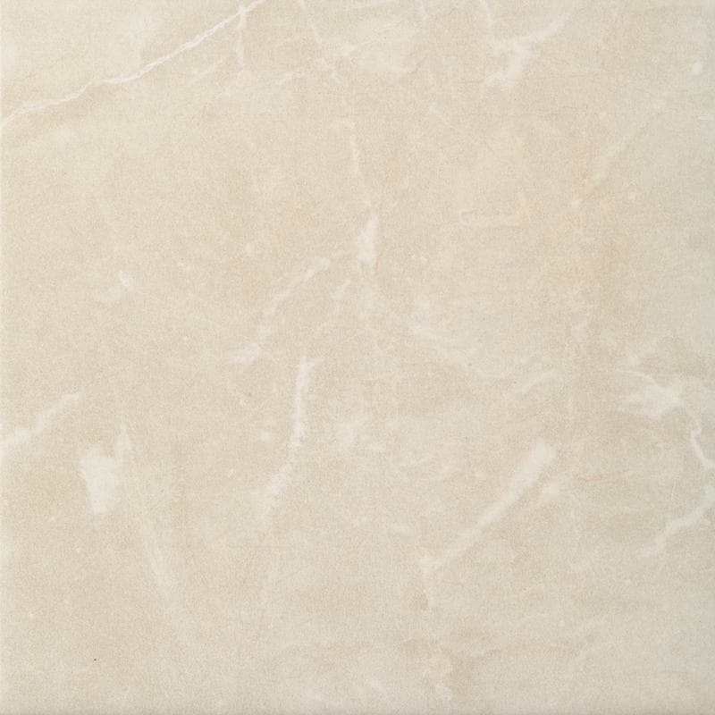 Alba Avorio Mt 8x8 - Image 1