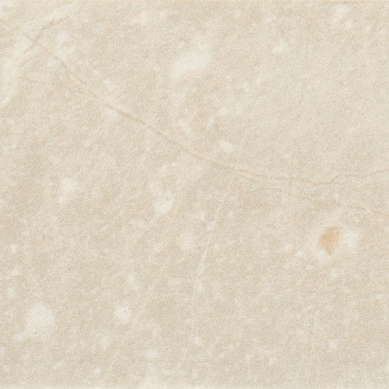 Alba Avorio Bright 3x12 - Image 1