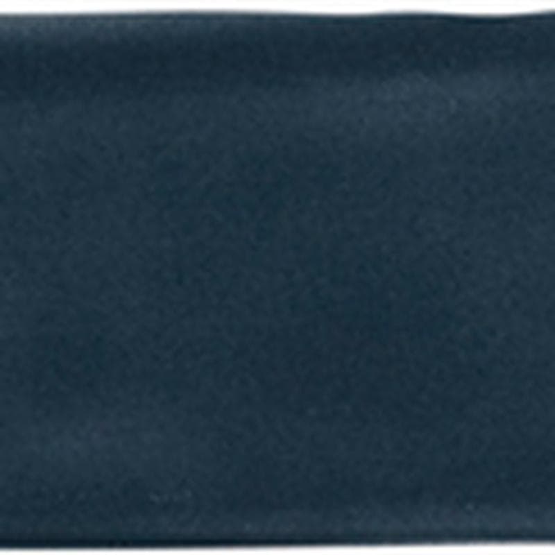 Amber Sapphire Bright 2x20 - Image 1