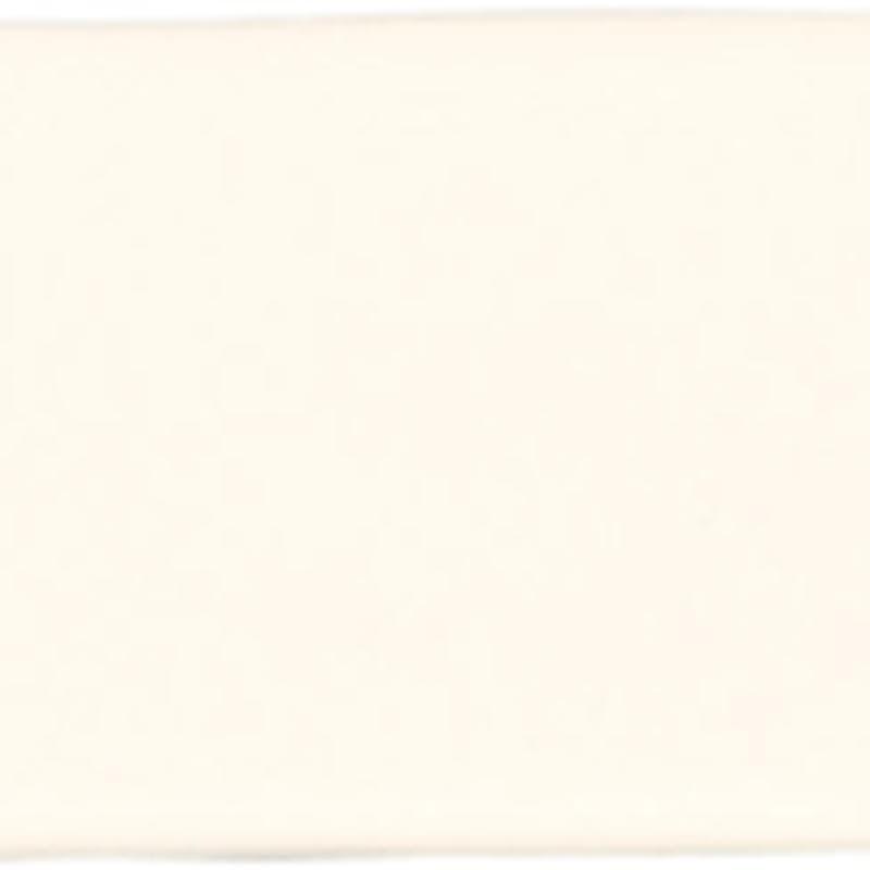 Amber Opal Bright 2x20 - Image 1