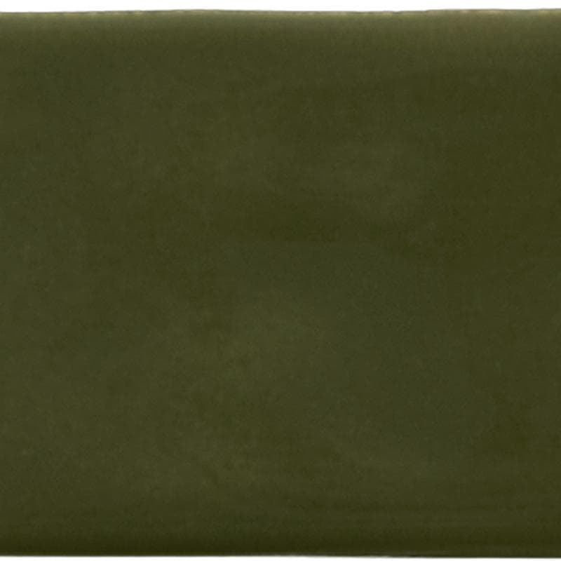 Amber Emerald Bright 2x20 - Image 1