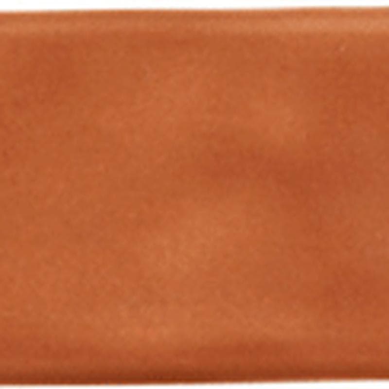 Amber Copper Bright 2x20 - Image 1