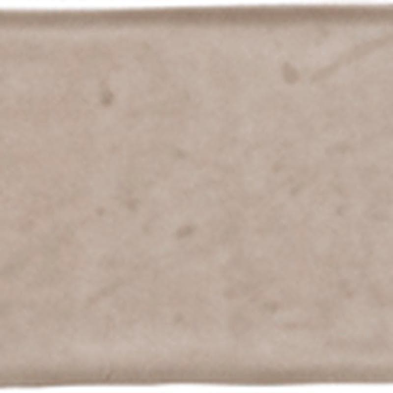 Amber Sandstone Bright 2x20 - Image 1