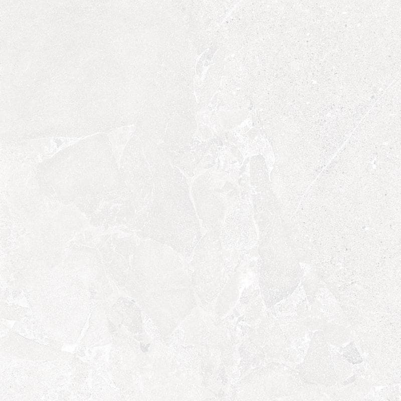 Pavers Avalon Blanco 24x36 Rectified 20mm - Image 1