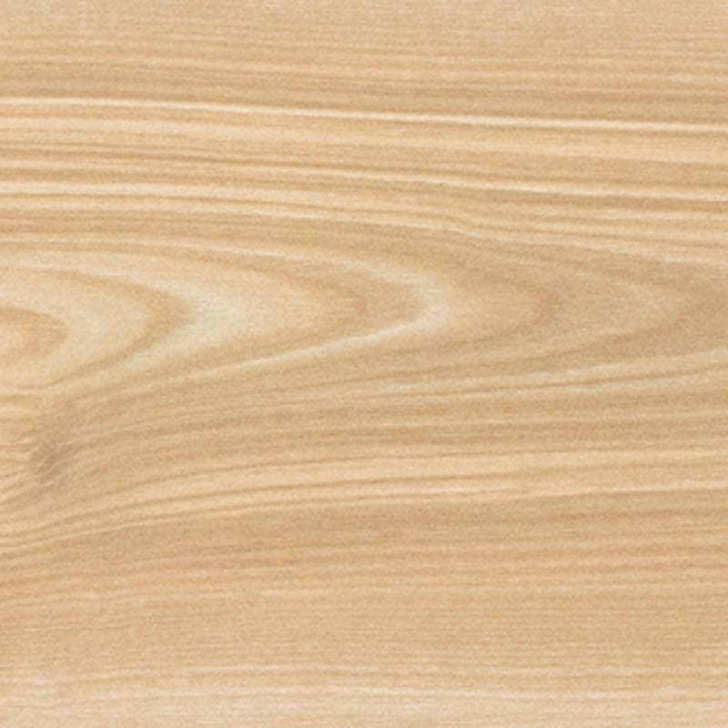 Colonial Roble 8x48 Rectified - Image 1