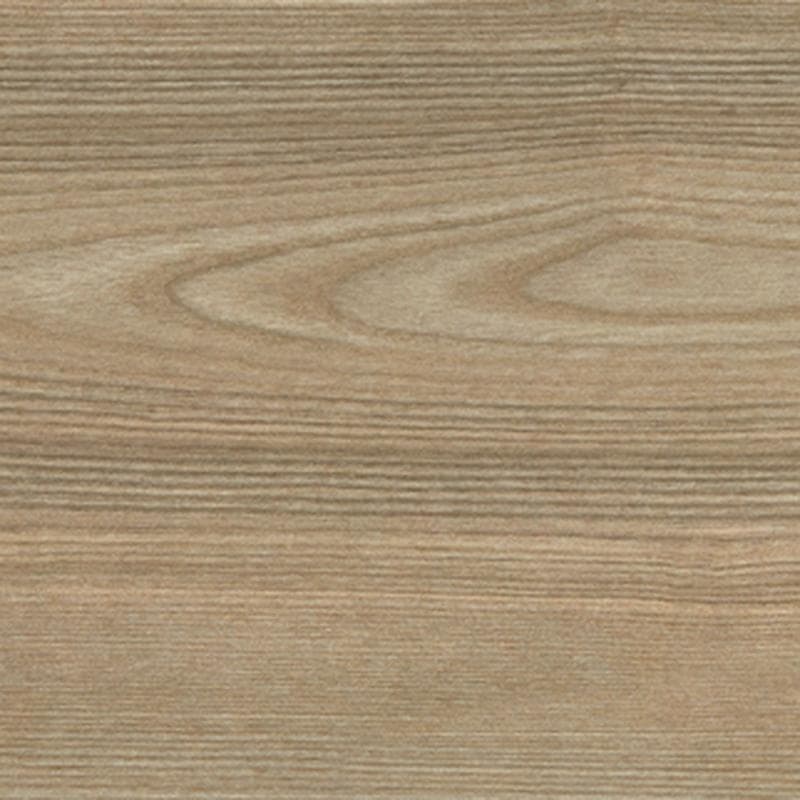 Colonial Almond 8x48 Rectified - Image 1
