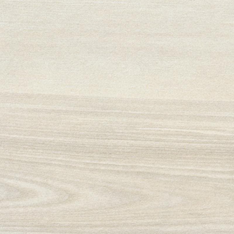 Colonial White 8x48 Rectified - Image 1