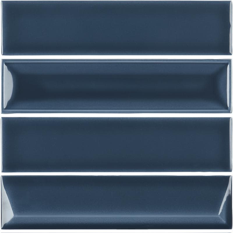 Contour Bright Cobalt 8x12 Mesh - Image 1