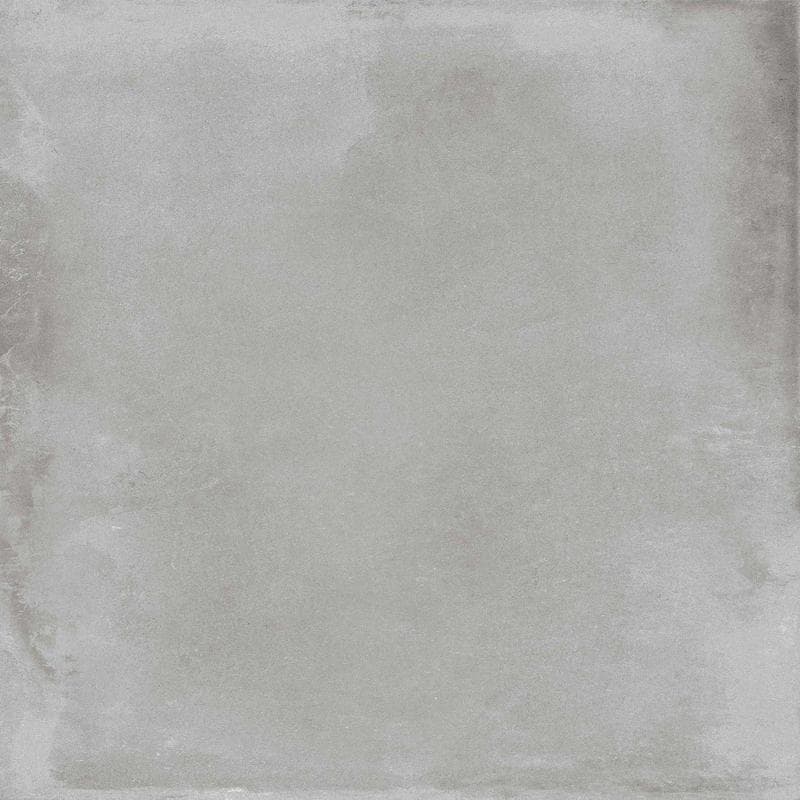 Derby Gris 24x24 Rectified - Image 1