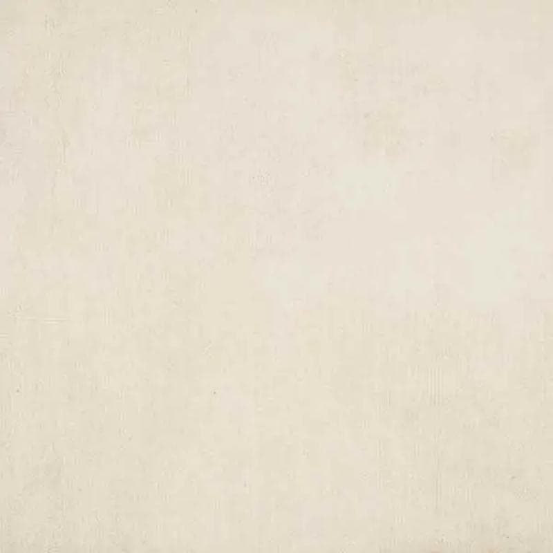 Downtown Bl 3x24 Sbn - Image 1