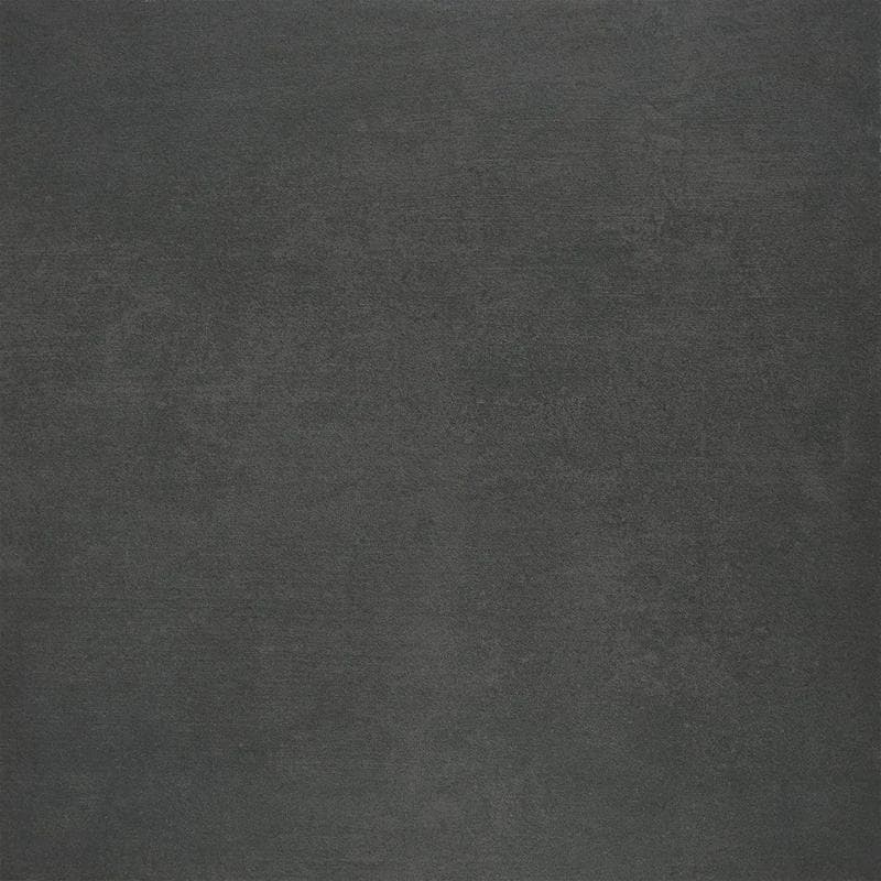 Downtown Antracita 12x24 Rectified - Image 1