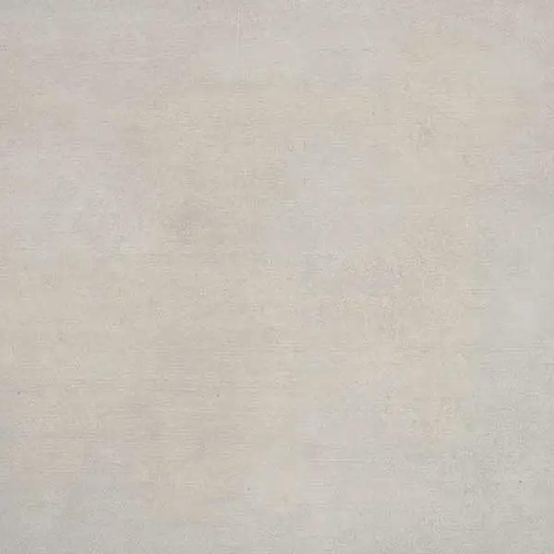 Downtown Grey 12x24 Rectified - Image 1