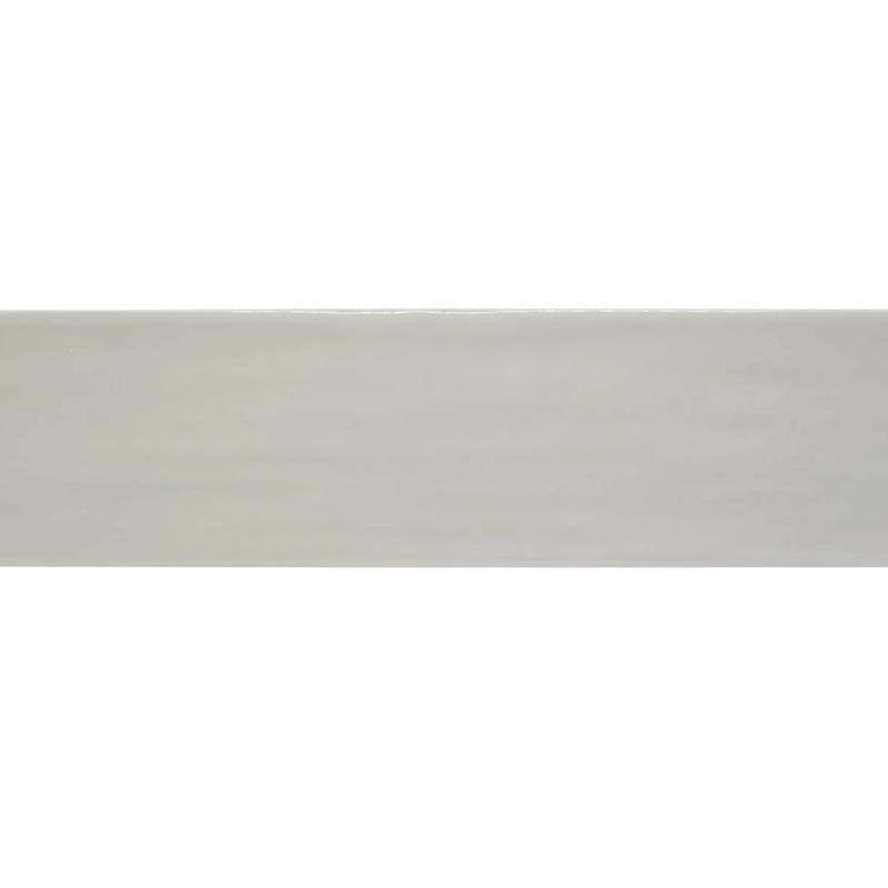 Flow Tender Gray 3x12 Picket - Image 1