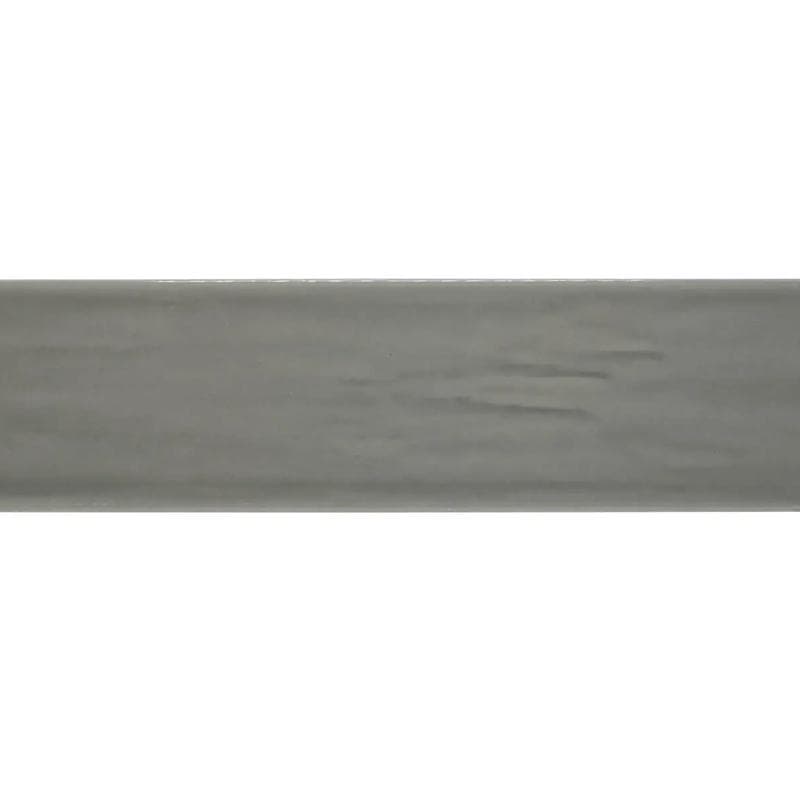Flow Dark Gray 3x12 Picket - Image 1