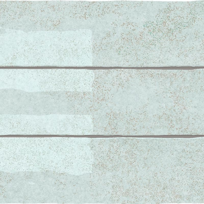 Harmony Sky 3x12 - Image 1