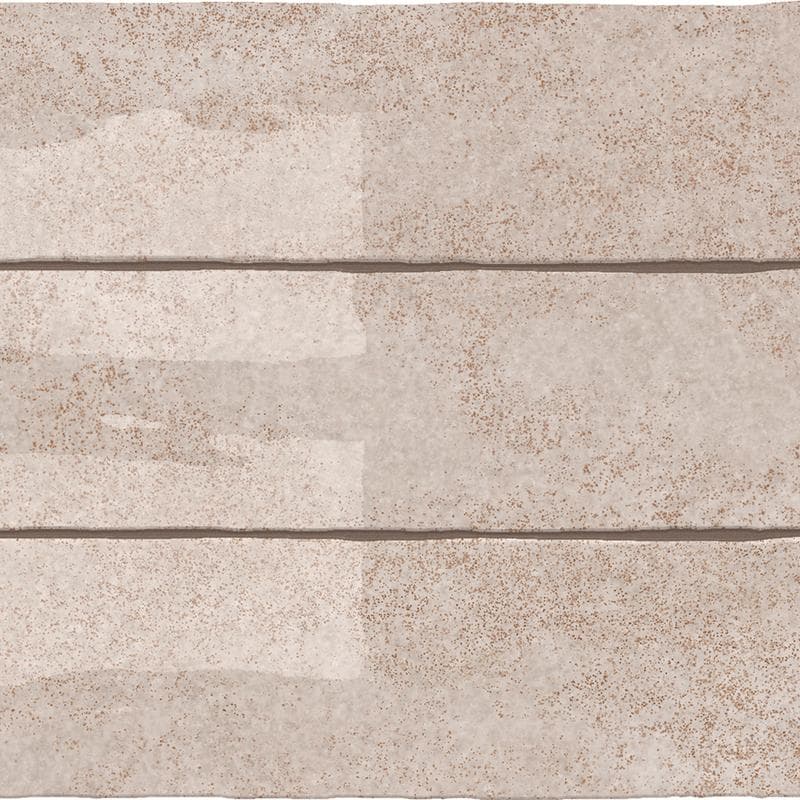 Harmony Bone 3x12 - Image 1