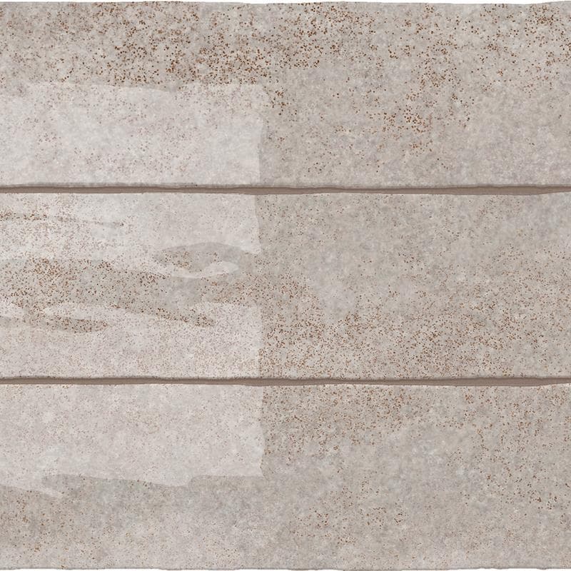 Harmony Silver 3x12 - Image 1