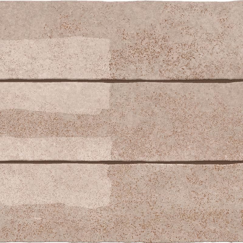 Harmony Moka 3x12 - Image 1