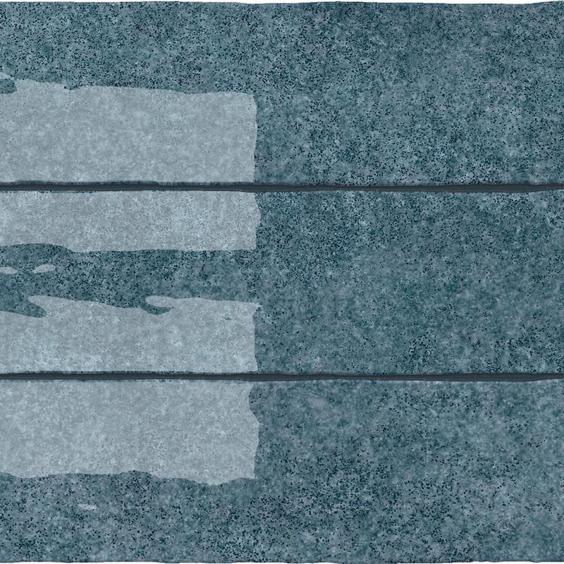 Harmony Indigo 3x12 - Image 1