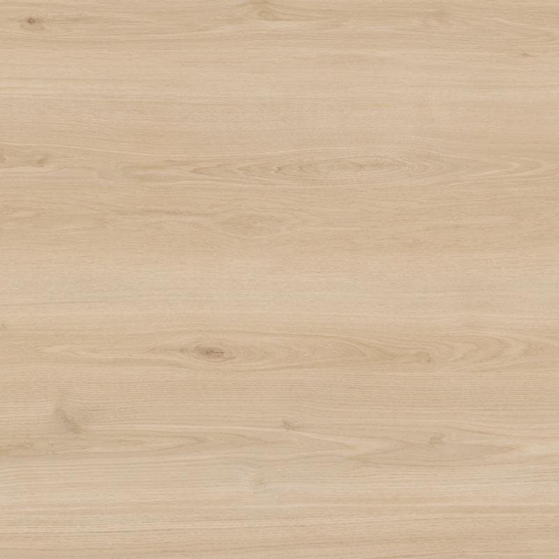 Lagom Roble 10.5x64 Rectified - Image 1