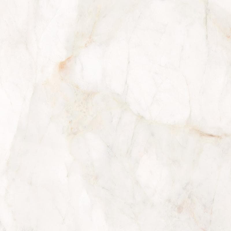 Marble Dolomita White 24x48 Rectified - Image 1