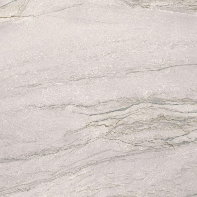 Marble Platinum Perla 24x48 Rectified - Image 1