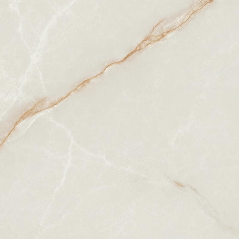 24x48 Rectified Marble Onice Supreme Marfil - Image 1