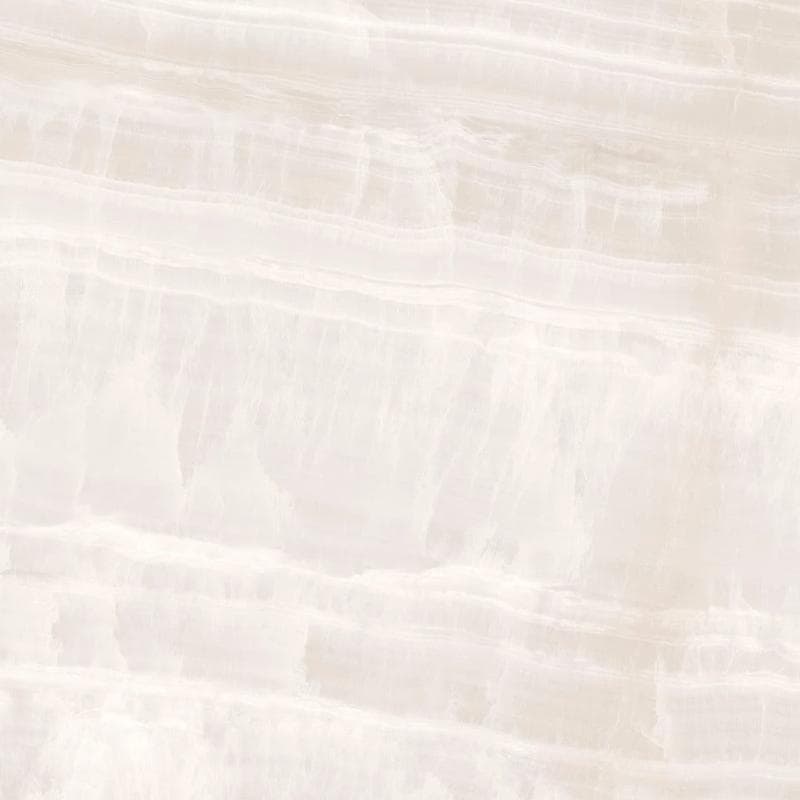 Onyx White 24x48 Rectified Polished - Image 1