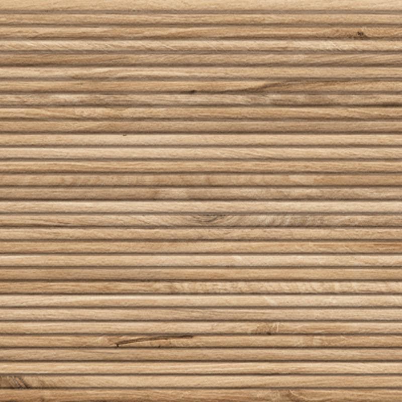 Suite Panama Roble 12x36 Rectified - Image 1