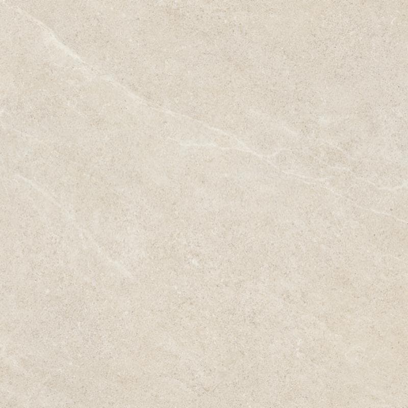 XL Slabs Riviere 48x110 Rectified Riviere Rigato Beige - Image 1