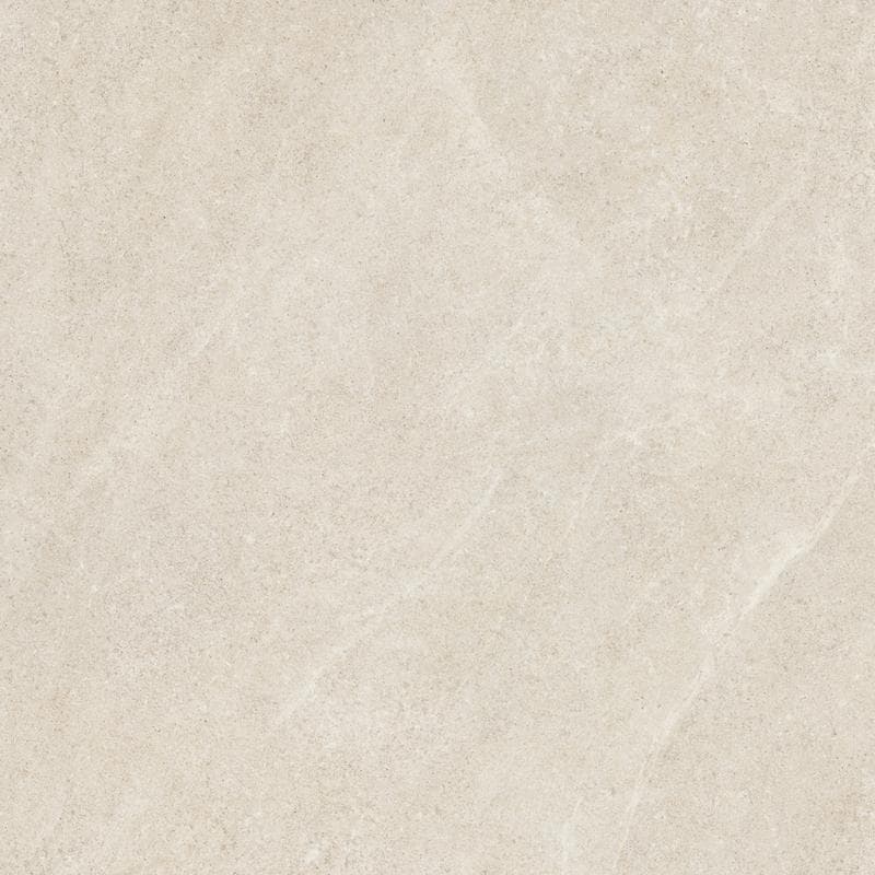 Riviere Beige 24x24 Rectified - Image 1